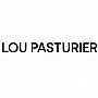 Lou Pasturier