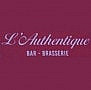 L' Authentique