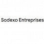 Sodexo Entreprises