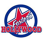 Foster's Hollywood Ramassar