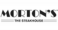Morton's The Steakhouse Pittsburgh