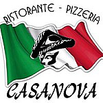 Pizzeria Casanova