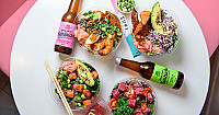 Suki Poke Bulimba