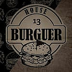 Burguer House