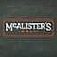 Mcalister’s Deli (highland Village, Tx)