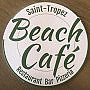 Beach Cafe