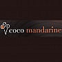 Coco Mandarine