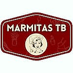 Marmitas Tb