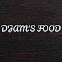 D'jams Food