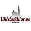 Wilder Wiener