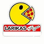 Larikas Pizzas