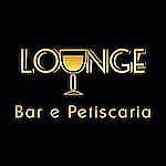 Lounge E Petiscaria
