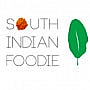 South Indian Foodie