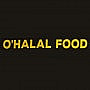 O’halal Food