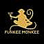 Funkee Monkee Fremantle
