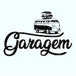 Garagem