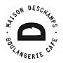 Maison Deschamps Boulangerie Cafe