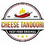 Cheese Tandoori Meyzieu