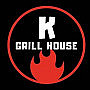 Kebab Grillhouse