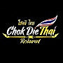 Chok Die Thai