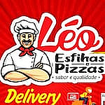Leo Esfihas E Pizzas