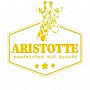 Aristotte