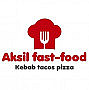Aksil Fast Food