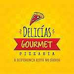 Pizzaria Delicias Gourmet
