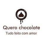 Quero Chocolate