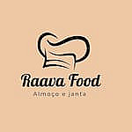 Raava Food