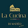 Cucina Di Matteo