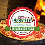 Pizza Expresso