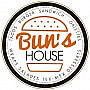 Bun's House