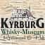 Kyrburg, Whisky-Museum und Restaurant