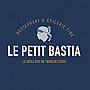 Le Petit Bastia