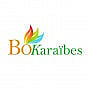 Bokaraïbes