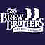 The Brew Brothers At Scioto Downs