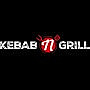 Kebab N Grill