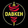 Dabkeh