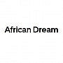 African Dream