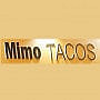 Mimo Tacos