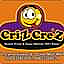 Criz-crez Resto