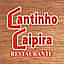 Cantinho Caipira Taubate-sp