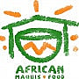African Maquis Food