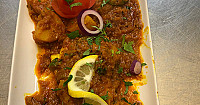 Red Chilli Bangladeshi Indian Cuisine Stourbridge