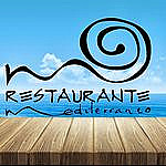 Restaurante Bar Mediterraneo