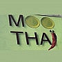 Moo Thai