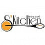 S'kitchen