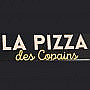 La Pizza Des Copains