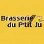 Brasserie Le P'Tit Ju